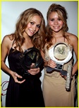 olsen-twins_14020.jpg - 120 KB