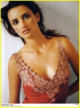 penelope-cruz_14017.jpg - 97 KB