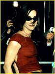 sandra-bullock_14019.jpg - 129 KB