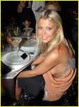 tara-reid-_14016.jpg - 54 KB