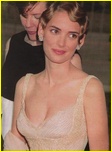 winona-ryder_14013.jpg - 75 KB