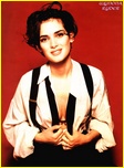 winona-ryder_14021.jpg - 83 KB