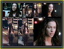 alanis-morissette_14017.jpg - 121 KB