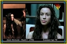 alanis-morissette_14019.jpg - 89 KB