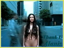 alanis-morissette_14025.jpg - 95 KB