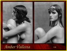 amber-valletta_14016.jpg - 126 KB