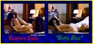 beatrice-dalle_14011.jpg - 93 KB