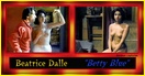 beatrice-dalle_14012.jpg - 103 KB