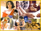 beatrice-dalle_14013.jpg - 140 KB