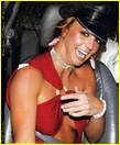 britney-spears_14010.jpg - 117 KB