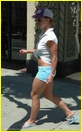 britney-spears_14016.jpg - 85 KB