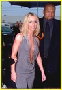 britney-spears_14019.jpg - 104 KB