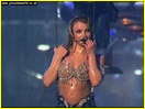 britney-spears_14020.jpg - 87 KB