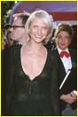 cameron-diaz_14018.jpg - 73 KB