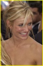 cameron-diaz_14024.jpg - 68 KB