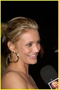 cameron-diaz_14025.jpg - 61 KB