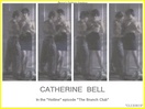 catherine-bell_14015.jpg - 79 KB