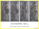 catherine-bell_14016.jpg - 78 KB