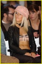 christina-aguilera_14011.jpg - 102 KB