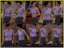 courtney-cox_14013.jpg - 99 KB