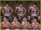 courtney-cox_14014.jpg - 105 KB