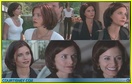 courtney-cox_14017.jpg - 86 KB