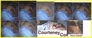 courtney-cox_14020.jpg - 65 KB