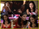 courtney-cox_14024.jpg - 100 KB