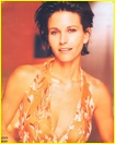 courtney-cox_14026.jpg - 103 KB