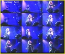 courtney-love_14019.jpg - 131 KB