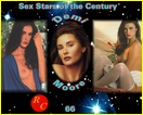 demi-moore_14016.jpg - 111 KB