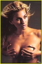 federica-fontana_14025.jpg - 121 KB