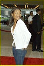 gabrielle-union_14012.jpg - 121 KB