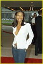 gabrielle-union_14013.jpg - 110 KB