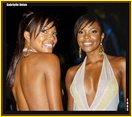 gabrielle-union_14024.jpg - 111 KB