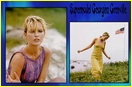 georgina-grenville_14022.jpg - 125 KB