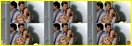 jaime-lee-curtis_14022.jpg - 69 KB