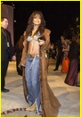 janet-jackson_14010.jpg - 142 KB