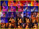 janet-jackson_14012.jpg - 193 KB