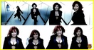 janet-jackson_14013.jpg - 84 KB