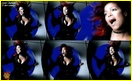 janet-jackson_14014.jpg - 91 KB