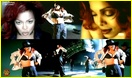 janet-jackson_14015.jpg - 117 KB