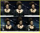janet-jackson_14016.jpg - 120 KB