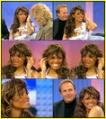 janet-jackson_14017.jpg - 244 KB