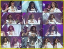 janet-jackson_14019.jpg - 180 KB