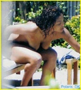 janet-jackson_14020.jpg - 187 KB