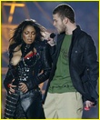 janet-jackson_14022.jpg - 154 KB