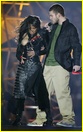 janet-jackson_14024.jpg - 120 KB