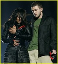 janet-jackson_14025.jpg - 141 KB