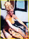 jenny-mccarthy_14024.jpg - 141 KB